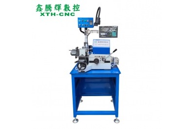 內徑研磨機